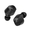 Tai Nghe Sennheiser CX Plus True Wireless (Không Dây, Chống Ồn, Pin 8 Giờ, IPX4, Bluetooth 5.2)-2