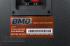 Loa BMB CSN 500SE, Bass 25cm, 450W-7