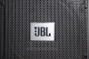 Loa JBL RM12-5