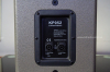 Loa AAP KP052, Bass 30cm, 450W-1