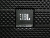 Loa JBL KP4012 ( Bass 30, 350W, NK Ba Sao )-3