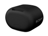 Loa Sony SRS XB01-9
