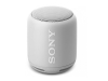Loa Sony SRS XB10-6
