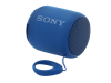 Loa Sony SRS XB10-8
