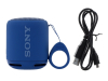 Loa Sony SRS XB10-10