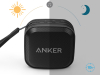 Loa Anker SoundCore Sport-6