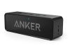 Loa Anker SoundCore-1