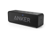 Loa Anker SoundCore-6