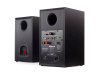 Loa Klipsch R-15PM-3