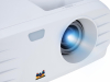 Máy chiếu Viewsonic PG700WU - Full HD, 3D, 3500 Ansi-7