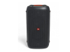 Loa JBL PartyBox 100-1