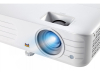 Máy chiếu Viewsonic PG701WU, 3D, 3500 ANSI Lumens-1