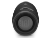 Loa JBL XTREME 2-6