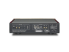 DAC Hiend Accuphase DC37, Chip ESS9018, Optical, Coaxial, USB-1