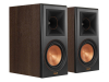 Loa Klipsch RP600M-1