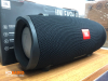 Loa JBL XTREME 2-12