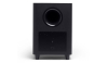 Loa JBL Bar 5.1 Surround-3