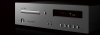 Đầu CD Luxman D-03X, OPTICAL, COAXIAL (Hỗ trợ CD, CD-R, CD-RW, MQA-CD)-4
