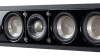 Loa Polk Audio Signature S35 (Độ nhạy 88dB, Tần số 53Hz-40KHz)-5