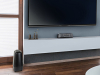 Loa Soundbar Polk Magnifi Mini System-13