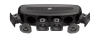 Loa Soundbar Polk Magnifi Mini System-5