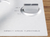Đầu Đĩa Than TEAC TN-4D-SE, Hộp mực MM Oyster, RCA, USB ( 33 1/3, 45 RPM)-9