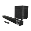 Loa Klipsch Cinema 400, Công Suất 400W, Bluetooth, HDMI ARC, Optical, Analog, USB-1