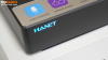 Đầu Karaoke Hanet PlayX One 4TB, Chọn bài Giọng nói, Cập nhật bài mới Online-4