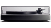 Đầu đĩa than Cambridge Audio Alva TT, Hộp mực MC, RCA, Bluetooth (33 1/3, 45 RPM)-1