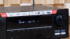 Amply Denon AVR-X2700H, 7.2 Kênh, 8K, Bluetooth, Heos, Phono, Analog, 95W/CH-7