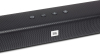 Loa Soundbar JBL Bar Studio Noir-3