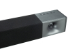Loa Soundbar Klipsch Cinema 800, HDMI eARC, Optical, Công Suất 800W-1