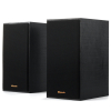 Loa Klipsch R-41PM-2