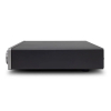 DAC Cambridge Audio CXN V2, Chip Wolfson WM8740, Bluetooth, WiFi, USB, OPTICAL-3