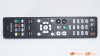 Amply Denon AVR-X1700H Chính Hãng, 8K, 7.2 Kênh, 145W/CH, Bluetooth, HDMI eARC-9