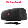 Loa JBL BassPro Go-2