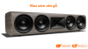 Loa JBL HDI 4500 (Độ nhạy 90dB, Tần số 50Hz-30KHz)-11