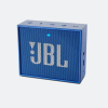 Loa JBL GO-4