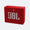 Loa JBL GO-7
