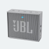 Loa JBL GO-8