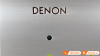 Amply Denon PMA-1700NE (2 Kênh, 140W/Kênh, Optical, CD, Phono)-7