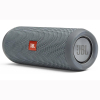 Loa JBL Flip Essential-3