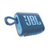 Loa JBL Go 3 Eco Pin 5H, Bluetooth 5.2, IP67, 90% PCR-2