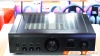 Amply Denon PMA-900HNE, 85W/CH, Bluetooth, Wifi, Airplay 2, HEOS, USB, Optical, Coaxial, HIRES-12