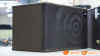 Loa JBL MK12, Bass 30cm, 250W-5