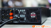 Cục công suất JKAudio H4800, 800W x 4 Kênh, Class H-14