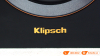 Loa Klipsch RP400M (Độ nhạy 93dB, Tần số 52Hz-25KHz)-6