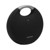 Loa Harman Kardon Onyx Studio 5-1