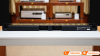 Loa Bose Smart Soundbar 700-7