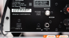 Amply Yamaha CRX-B370, 2 Kênh, 20W/CH (6 Ohm), Bluetooth-24
